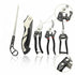 Heavy-Duty 5-Piece Gardening Tool Set – 3 Pruning Shears & 2 Folding Saws, Stainless Steel Blades, Ergonomic Handles, Compact Storage – Ideal for Trees, Shrubs, Camping, and Gift-Giving