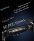 Dual Monitor Arm: 360° Rotatable, Space-Saving Desk Mount for Dual Screens, Ideal for Aussie Home & Office