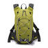 Small Hiking Backpack Lightweight Waterproof Daypack for Camping Cycling Fitness Outdoor Sports - Women Men Teens