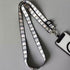 Christmas gifts 4PCS Boho Pattern Phone Crossbody Lanyard Set, Adjustable 65-118cm, Stylish & Durable for Universal Phone Models