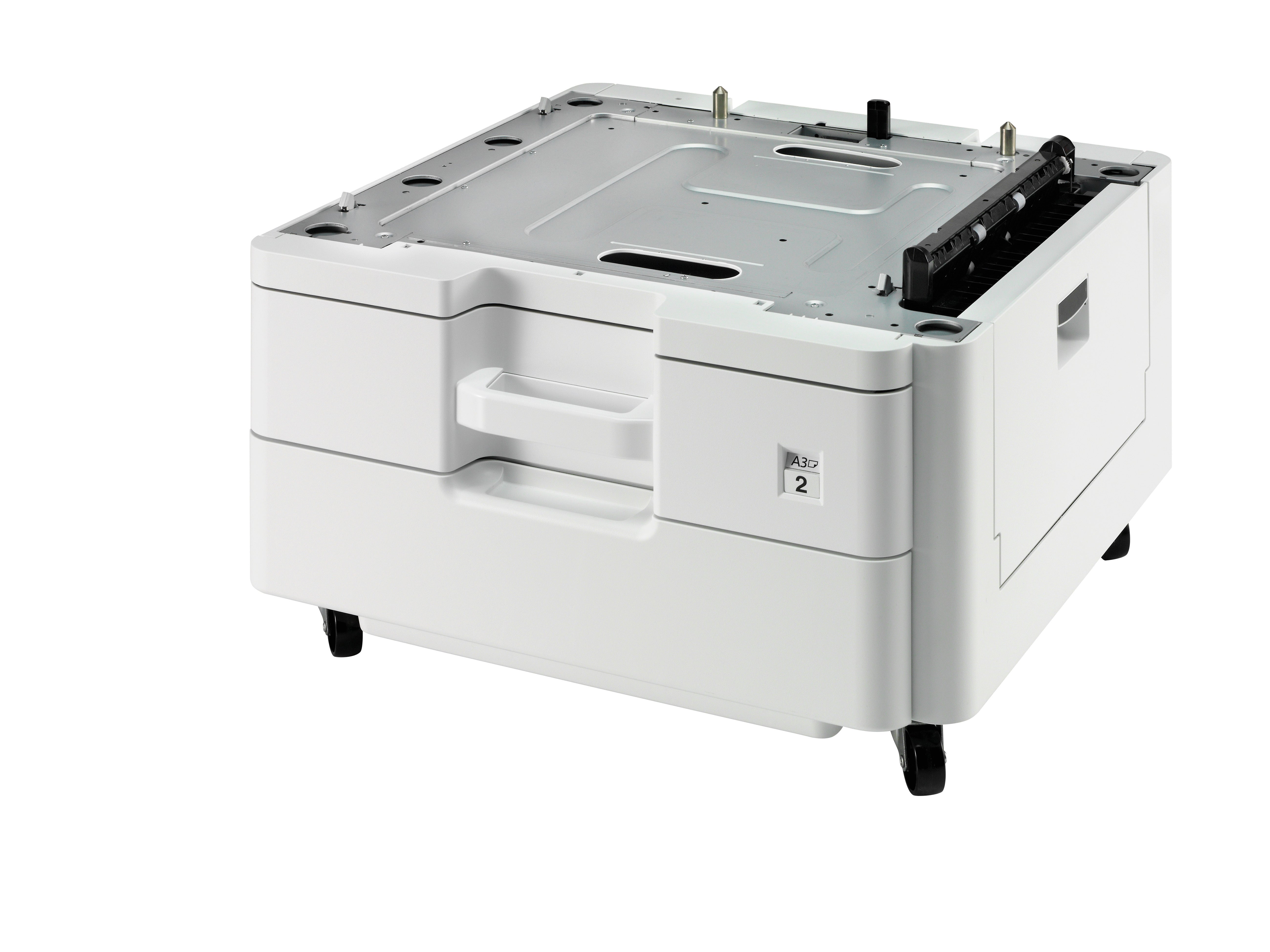 KYOCERA PF-470 500 sheets