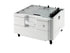KYOCERA PF-470 500 sheets