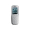 POLY ROVE 40 DECT PHONE HANDSE T AUST