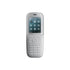 POLY ROVE 40 DECT PHONE HANDSE T AUST