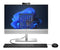 HP EliteOne 840 G9 AIO 23.8'/24' Touch FHD Intel i7-14700 VPRO 16GB 512GB SSD WIN11 PRO Intel¬Æ UHD Graphics 770 Webcam 1xDP 1xHDMI KB+Mouse 3YR WTY