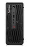 LENOVO ThinkStation P3 Ultra Intel vPro i7-14700 32GB DDR5 1TB SSD WIN 11 PRO RTX T1000 2xThunderbolt 3yr Premier 300W PSU 3xDP 2.5GbE 5xUSB KBM
