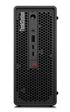 LENOVO ThinkStation P3 Ultra Intel vPro i7-14700 32GB DDR5 1TB SSD WIN 11 PRO RTX T1000 2xThunderbolt 3yr Premier 300W PSU 3xDP 2.5GbE 5xUSB KBM