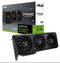 ASUS nVidia GeForce PRIME-RTX5080-16G RTX5080 16GB GDDR7 2617MHz Boost Clock, RAM 28Gbps, 1801 AI TOPs, Digital Max Resolution 7680 x 4320