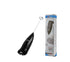 Electric Milk Handheld Mixer