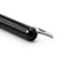NNEOBA Portable 2-in-1 Air Pressure Corkscrew and Foil Cutter
