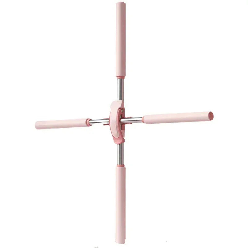 Yoga Stick Hunchback Corrector 80Cm Adjustable