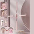 Yoga Stick Hunchback Corrector 80Cm Adjustable