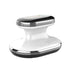 4-in-1 Cordless Electric Body Sculpting Massager