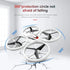 Rc Mini Quadcopter Drone For Kids