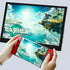 Portable Monitor Gaming Display