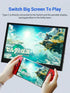 Portable Monitor Gaming Display