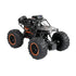 HD Camera FPV Remote Control SUV Stunt Car