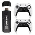 PRO Retro Video Game Console