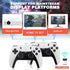 PRO Retro Video Game Console