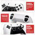 PRO Retro Video Game Console