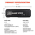 PRO Retro Video Game Console