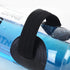 20KG Fitness Aqua Bag Water-Powered Workout
