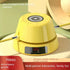 Multi-Person Intelligent Rope Skipping Machine