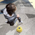 Multi-Person Intelligent Rope Skipping Machine