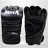 Boxing Training Kit With Reactive Led Wall Punching Target
