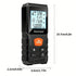Laser Distance Meter with 120M Electronic Tool
