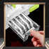 Outdoor Manual Vegetable Spiralizer Slicer