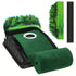 Golf Accelerator Indoor Putting Mat with Ball Return