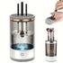 USB Electric Makeup Brush Cleaner