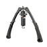 Hydraulic Arm Exerciser 15-Gear Home Trainer