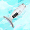 Neck & Face Massager Heated Skincare Tool (7-in-1)