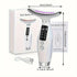 Neck & Face Massager Heated Skincare Tool (7-in-1)