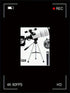 75X Sky-Watcher Telescope Auto Focus with Tripod