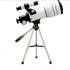 75X Sky-Watcher Telescope Auto Focus with Tripod