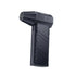 Turbo Air Blower & Vacuum Cleaner