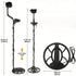 Metal Detector Set for Adults