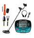 Metal Detector Set for Adults