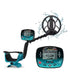 Metal Detector Set for Adults