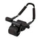 Automatic Rebound Ab Roller with Elbow Pads