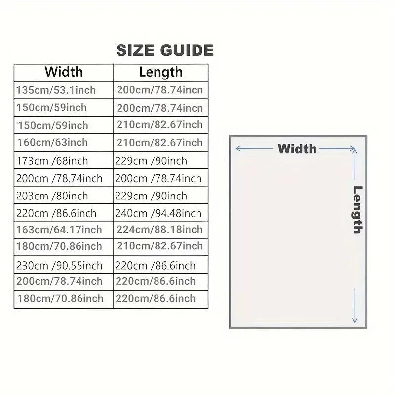 Foldable Tatami Floor Futon Mattress Pad Grey