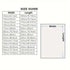 Foldable Tatami Floor Futon Mattress Pad Grey
