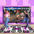 Dance Mat for Family Fitness & Games