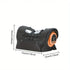 Electric Neck and Shoulder Massager with Heat