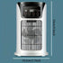 Stay Fresh With Our Portable Smart Ac