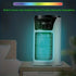 Stay Fresh With Our Portable Smart Ac
