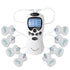 Electric EMS TENS Pulse Massager Pad